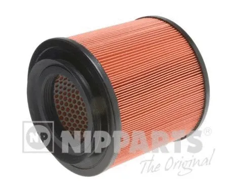 Air Filter (J1323009)