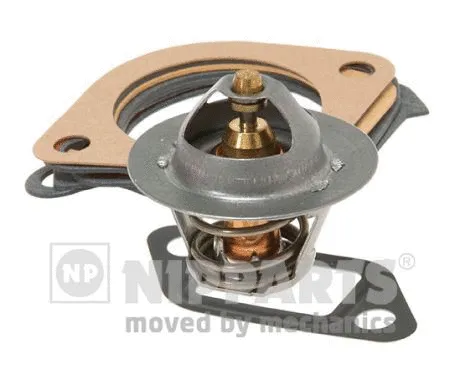Thermostat, coolant (J1530305)