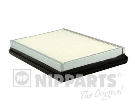 Air Filter (J1320301)