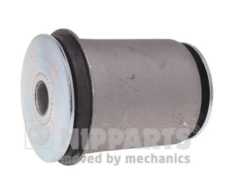 Mounting, control/trailing arm (N4232088)