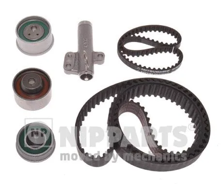 Timing Belt Kit (N1115102)