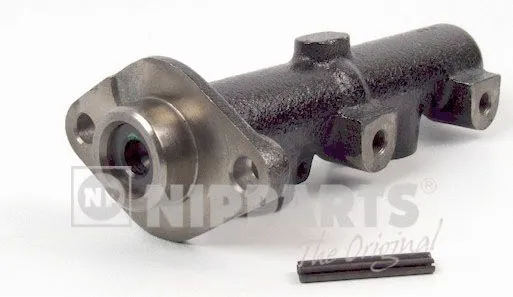Brake Master Cylinder (J3101042)