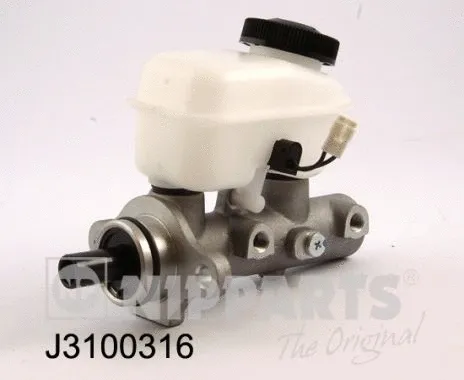 Brake Master Cylinder (J3100316)