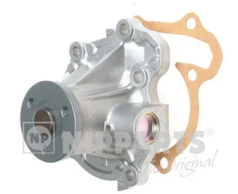 Water Pump, engine cooling (J1511094)
