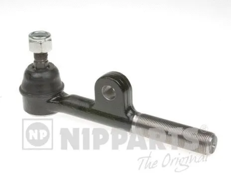 Tie Rod End (J4832072)