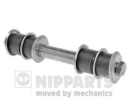 Link/Coupling Rod, stabiliser bar (N4895021)