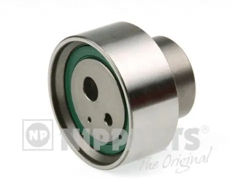 Tensioner Pulley, timing belt (J1140314)