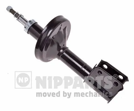 Shock Absorber (N5501042G)