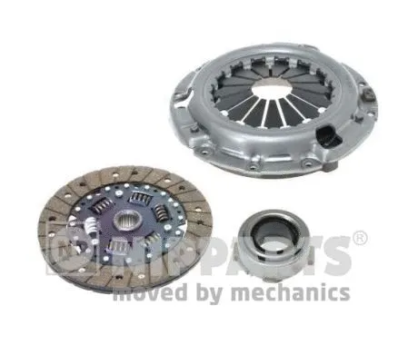 Clutch Kit (J2003032)