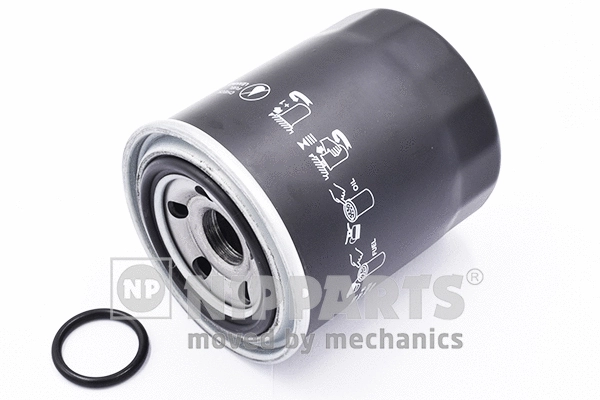 Fuel Filter (J1330307)