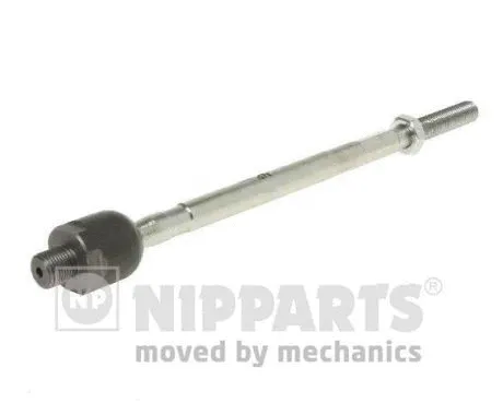 Inner Tie Rod (N4843061)