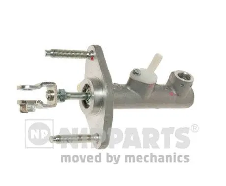 Master Cylinder, clutch (N2504024)
