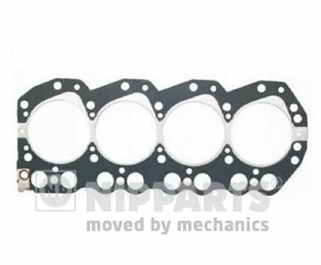 Gasket, cylinder head (J1251030)