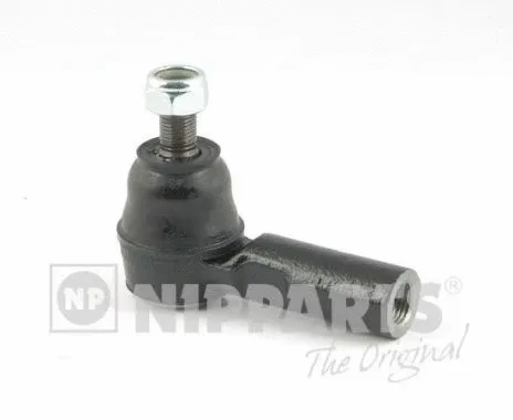 Tie Rod End (N4828016)