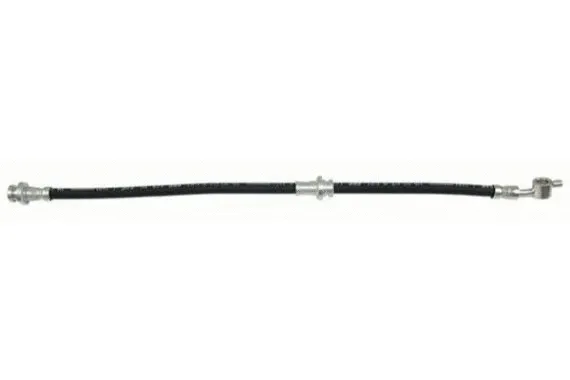 Brake Hose (N3701109)