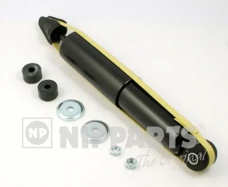 Shock Absorber (J5505014G)