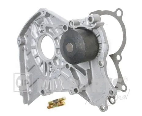 Water Pump, engine cooling (J1512048)