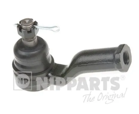 Tie Rod End (J4823009)