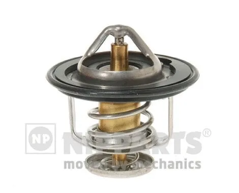Thermostat, coolant (J1534006)