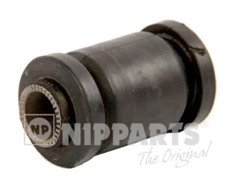 Mounting, control/trailing arm (J4232023)