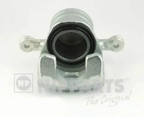 Brake Caliper (J3211027)