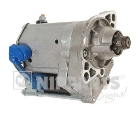 Starter (J5214024)