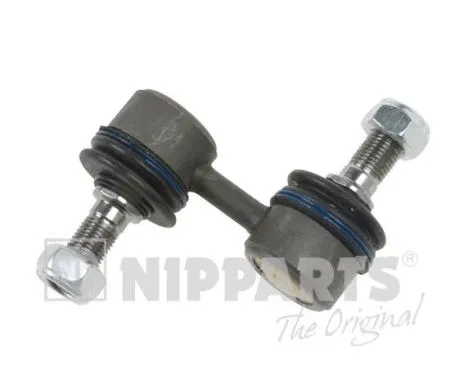 Link/Coupling Rod, stabiliser bar (J4960506)