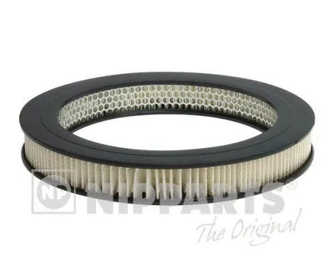 Air Filter (J1322007)