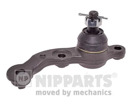 Ball Joint (N4872061)