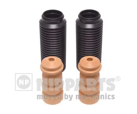 Dust Cover Kit, shock absorber (N5823002)