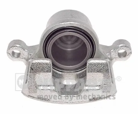 Brake Caliper (J3216010)