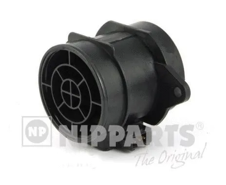 Mass Air Flow Sensor (N5400300)