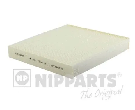 Filter, cabin air (N1344015)