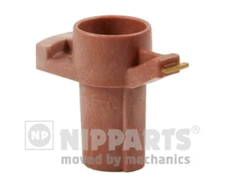 Rotor, distributor (J5338001)
