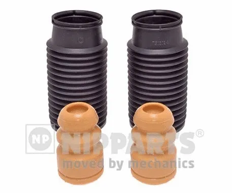 Dust Cover Kit, shock absorber (N5800505)