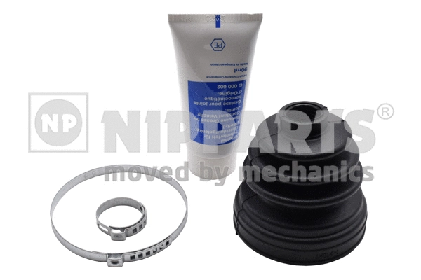 Bellow Kit, drive shaft (J2881017)