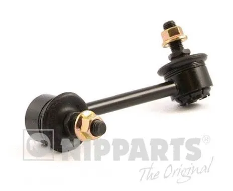 Link/Coupling Rod, stabiliser bar (J4890518)