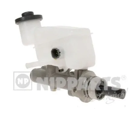 Brake Master Cylinder (N3102161)
