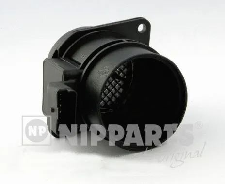 Mass Air Flow Sensor (N5405000)
