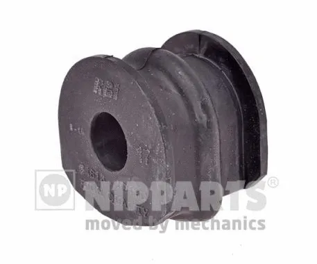 Bushing, stabiliser bar (N4291004)