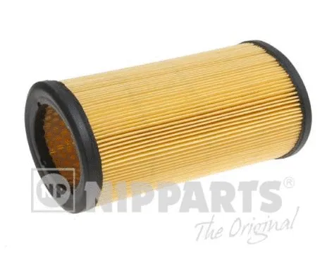 Air Filter (J1321043)