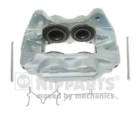 Brake Caliper (J3222062)