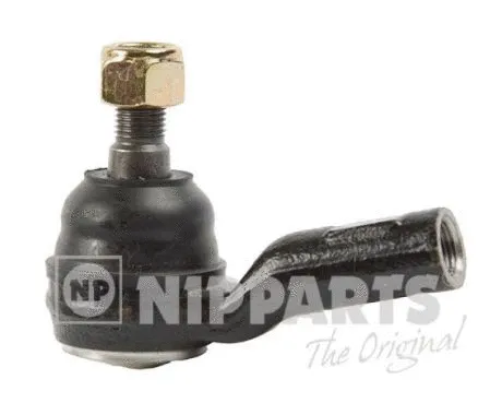 Tie Rod End (J4821070)