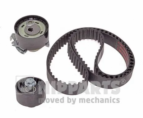 Timing Belt Kit (J1113045)