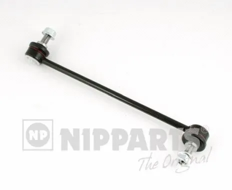 Link/Coupling Rod, stabiliser bar (N4970917)