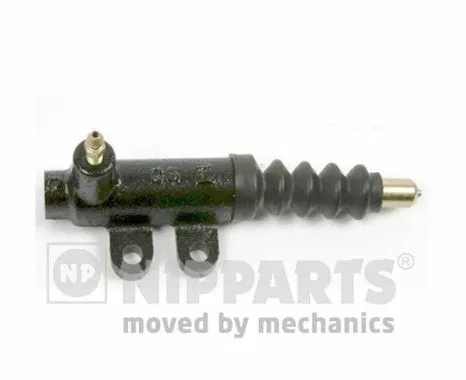 Slave Cylinder, clutch (J2603028)