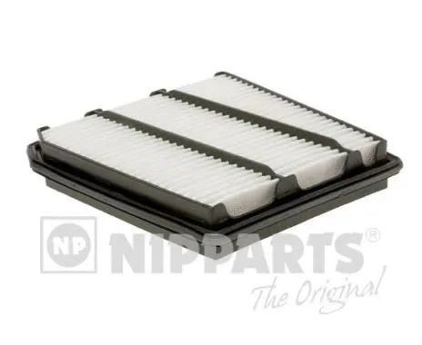 Air Filter (J1324031)