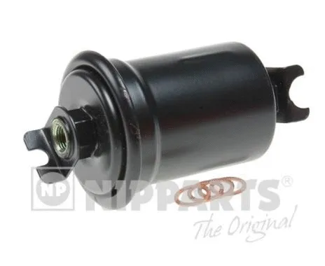 Fuel Filter (J1332016)