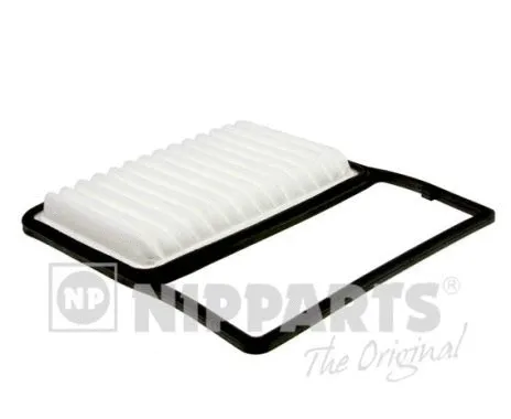 Air Filter (J1326026)