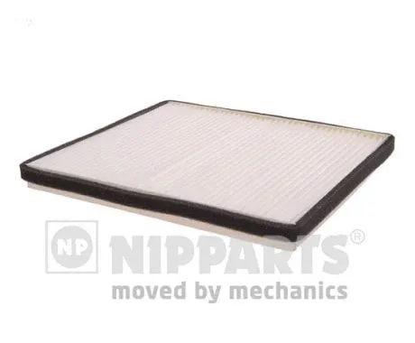 Filter, cabin air (N1340800)